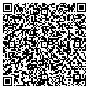 QR code with Frontier Tree Service contacts