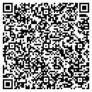 QR code with Straits View Farm contacts