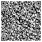 QR code with Evergreen School District 114 contacts