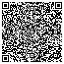 QR code with D K Developers Inc contacts