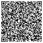 QR code with Electrical Wkrs Un Local 483 contacts