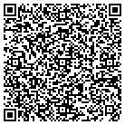 QR code with Vacationland Rv Sales Inc contacts