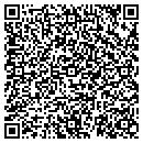 QR code with Umbrella Graphics contacts