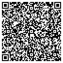 QR code with Dyson Baidarka & Co contacts