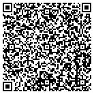 QR code with Shadetree Engineering contacts