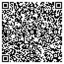 QR code with Energy Source contacts