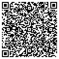 QR code with Lang Lezlie contacts