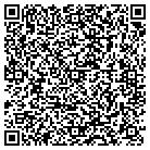QR code with Kathleen E Steed-Luick contacts
