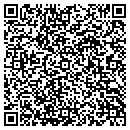 QR code with Supercuts contacts