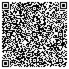 QR code with Liz Leines Fine Art Studio contacts