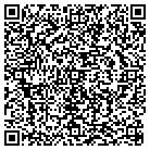 QR code with Kramer Shop and Service contacts
