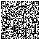 QR code with Watermill Inc contacts