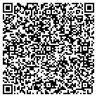 QR code with Master Lube Mini Storage contacts