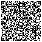 QR code with International Envmtl Solutions contacts