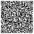 QR code with Good Scent Nursery & Conslt contacts