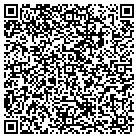 QR code with Quality Timber Falling contacts