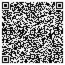 QR code with Norweco Inc contacts