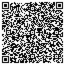 QR code with North Bay Instruments contacts
