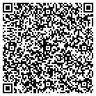 QR code with Prompt Computer Solutions Inc contacts