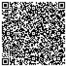 QR code with Interstate Freight Service contacts