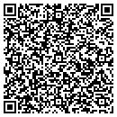QR code with Brock Contracting contacts