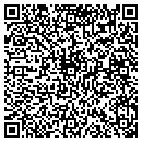 QR code with Coast Products contacts