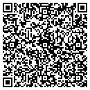 QR code with Ford Enterprises contacts