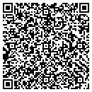 QR code with D M G P C Concepts contacts