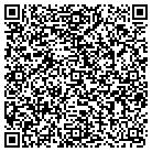 QR code with Parson's Construction contacts