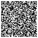 QR code with Bfit2livecom contacts