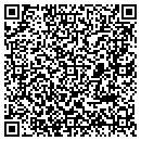 QR code with R S Auto Rebuild contacts