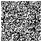 QR code with Warden Fluid Dynamics contacts