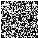 QR code with Greyhound Bus Lines contacts