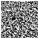 QR code with The Resource Group contacts