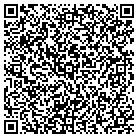 QR code with Jake's Wholesale Meats Inc contacts