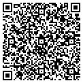 QR code with Gators contacts
