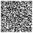 QR code with A Better Cut Greg's Tree contacts