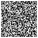 QR code with Don & Jo's Drive-In contacts