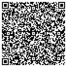 QR code with Points Of Origin Accupunture contacts