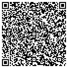 QR code with Seattle Inst Oriental Medicine contacts