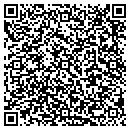 QR code with Treetop Consulting contacts