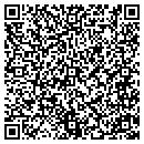 QR code with Ekstrom Group Inc contacts