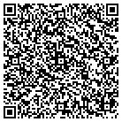 QR code with Skippers Seafood 'n Chowder contacts