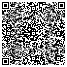 QR code with Camlann Medieval Assocation contacts