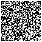 QR code with All Micros Computer Training contacts