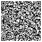 QR code with Performance Automotive Machine contacts