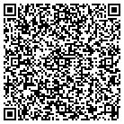QR code with Robert & Richard Nutter contacts