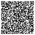 QR code with Ivytech contacts