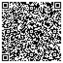 QR code with Caveman Coffee contacts