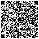 QR code with Lake Chelan Baptist Church contacts